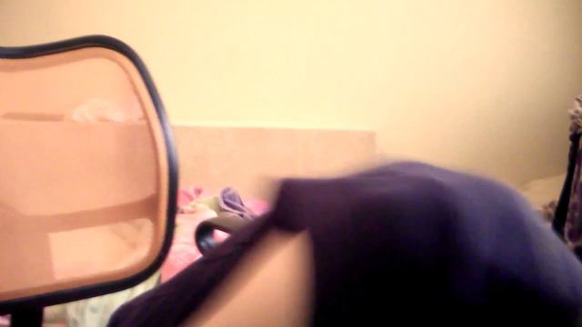 Сундучок знаний смотреть онлайн