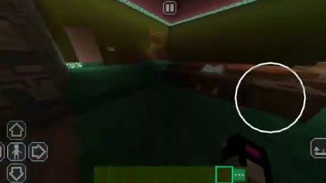 Обзор карты MIRA HQ В МАЙНКРАФТЕ Minecraft смотреть онлайн