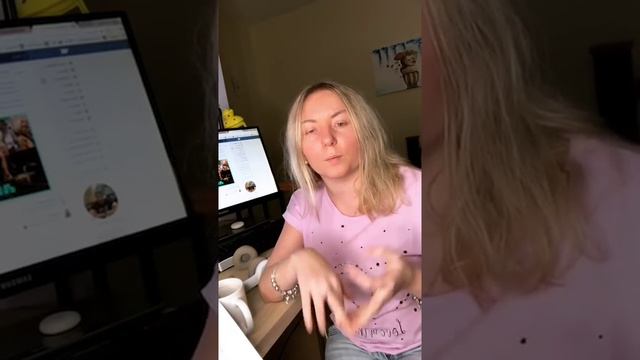 Лунные Узлы (☊, ☋) в знаках и домах (натальная карта, гороскоп) — миссия выполнима смотреть онлайн