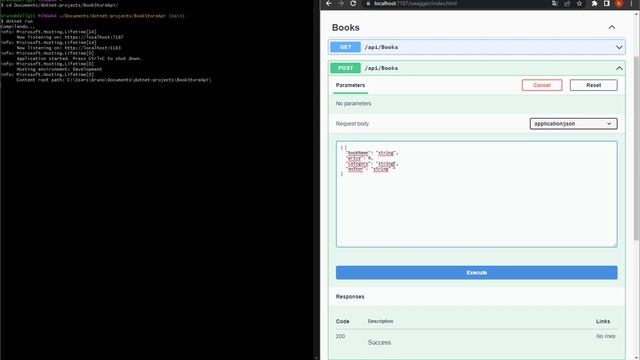 Azure Cosmos Db MongoDb Service Bus смотреть онлайн