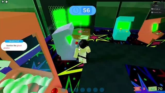 BOY VS GIRL! THE *ULTIMATE* BREAKFAST CHALLENGE! CRUISE STORY ROBLOX смотреть онлайн