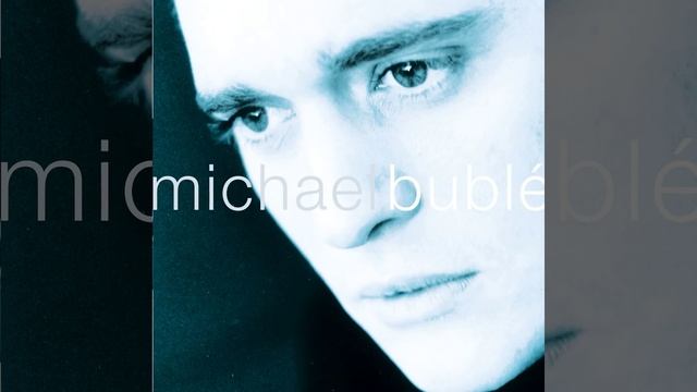 You'll Never Find Another Love like Mine смотреть онлайн