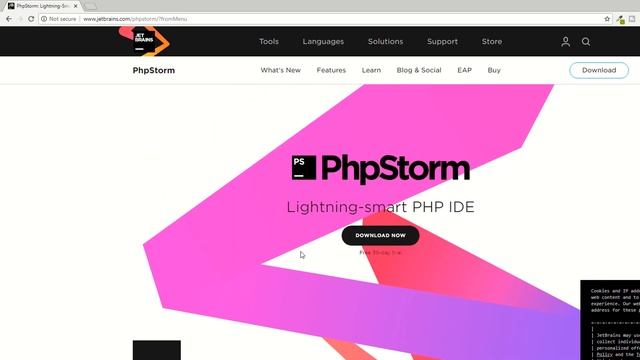 Tools in advance codeigniter смотреть онлайн