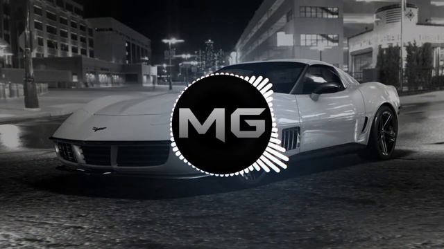 Otilia - Adelante (Y3MR$ Remix)