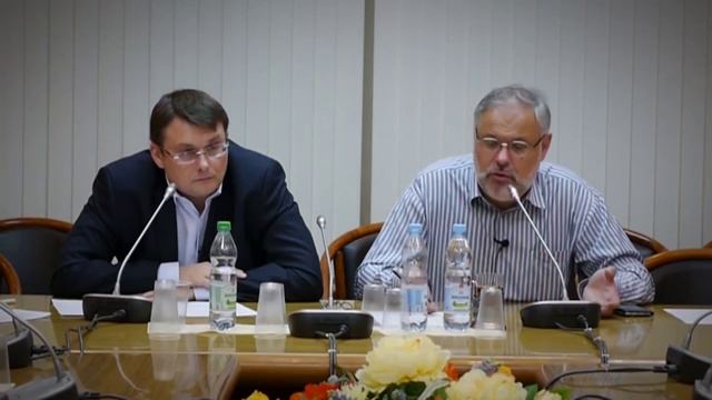 Есть такая партия - это Национально-Освободительное Движение! смотреть онлайн
