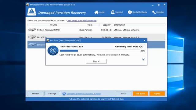 How to Recover Data from Raw Drive and Fix Raw Drive in 2018 смотреть онлайн