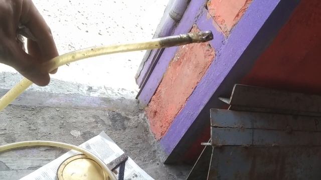 Как сделать, чтобы машина не ржавела? Надежные и недорогие способы защиты от коррозии смотреть онлайн