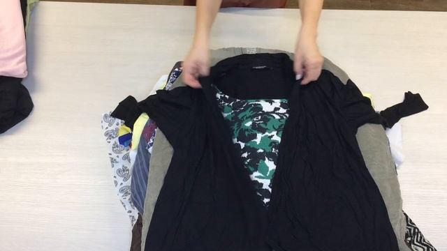 ?НОВОЕ ПОСТУПЛЕНИЕ ТОВАРА?с604. Микс XXL LUX Англия смотреть онлайн