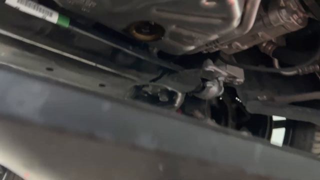 2019 Audi RS4/RS5 B9 Oil Change!! 2.9T DIY Oil Change! смотреть онлайн
