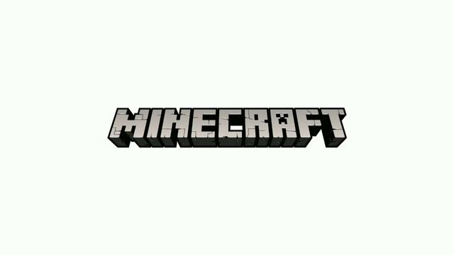 ЧТО БУДЕТ, ЕСЛИ ЗАЙТИ В МИР ИЗ СТАРОЙ ВЕРСИИ MINECRAFT PE 0.5.0 В НОВОМ MINECRAFT PE 1.6.0.1! смотреть онлайн