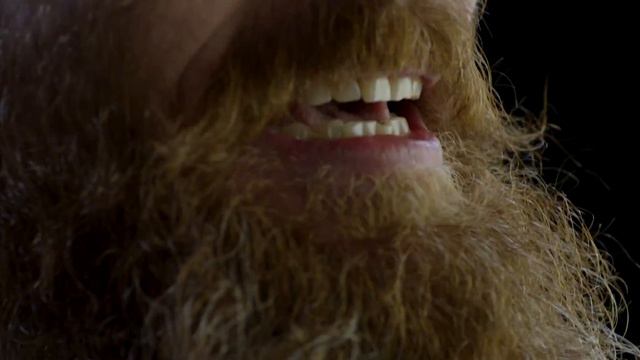 Бизнес-подарки — иногда лучше ДАРИТЬ, чем говорить смотреть онлайн