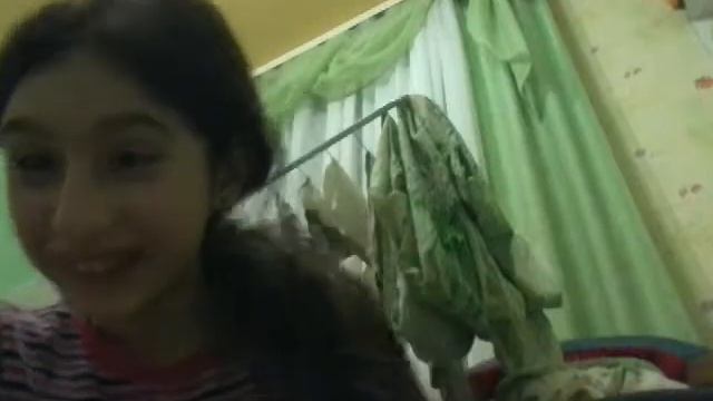 СУПЕР ШУТКА НАД СЕМЬЁЙ! СУПЕР КАКАШКА! СМОТРЕТЬ ВСЕМ! ??? смотреть онлайн