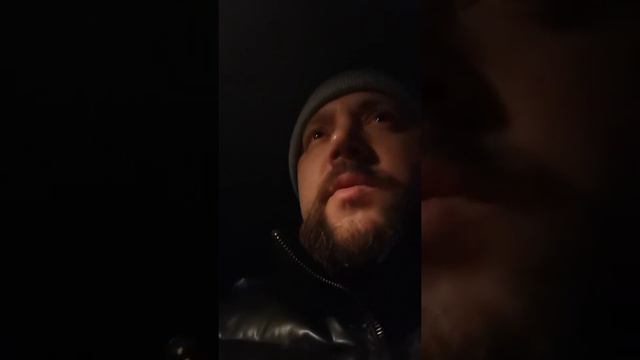 ученик всегда предаёт учителя смотреть онлайн