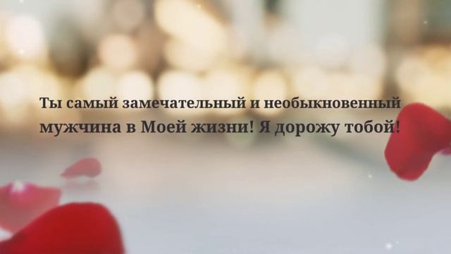 Ольга Тодорашко-Якута смотреть онлайн