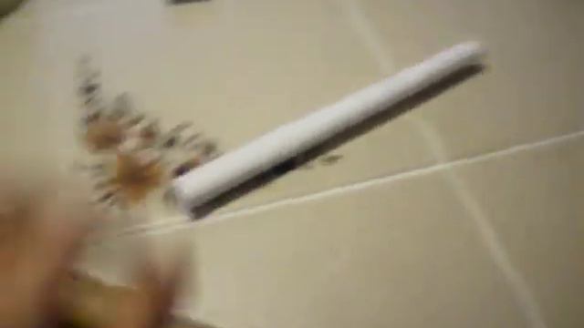 Final Fantasy 7 Paper Cloud Sword (1/3) смотреть онлайн