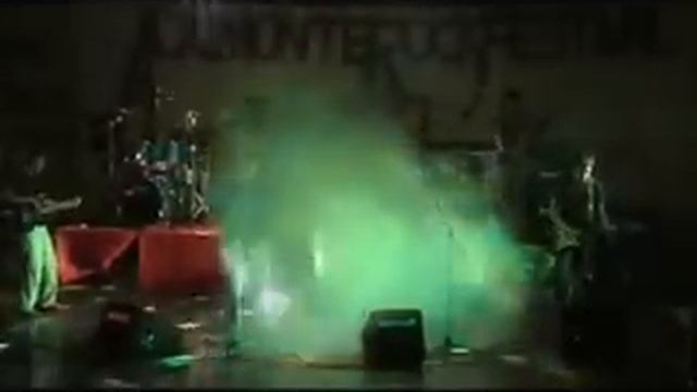 Stato A Psicofisico 2002!!!!!!!!