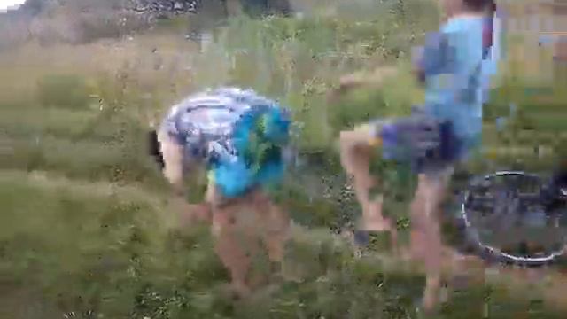 Кирьян смотреть онлайн