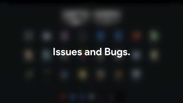 [GNOME 40] Initial Window Drag Behaviour Implementation смотреть онлайн