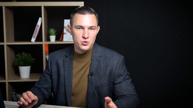 Полный гайд по настройкам VPS