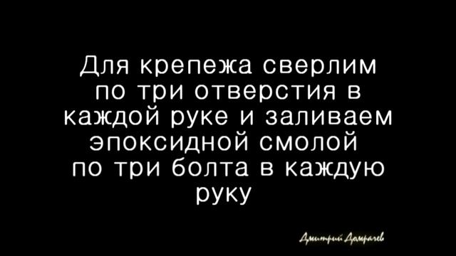 Скульптура шестерня руки значок (подарок) Sculpture gear hand badge (gift) смотреть онлайн