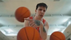 Lida x mazellovvv - КАК ДЕЛА(Prod. by DK) (КЛИП)