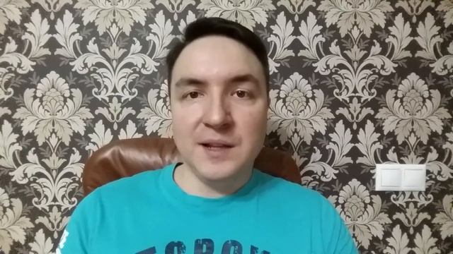 Евгений Грин - Как побороть страх перед выходами из тела! смотреть онлайн