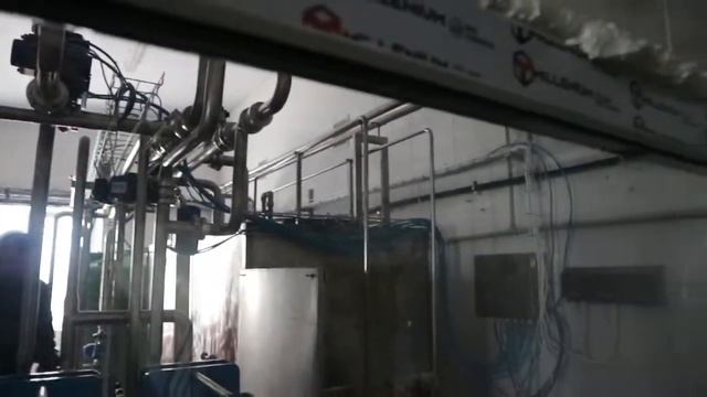Монтаж технологических трубопроводов смотреть онлайн