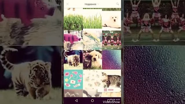 Как сделать аватарку для канала YouTube на телефоне??|Ответ здесь!✨ смотреть онлайн