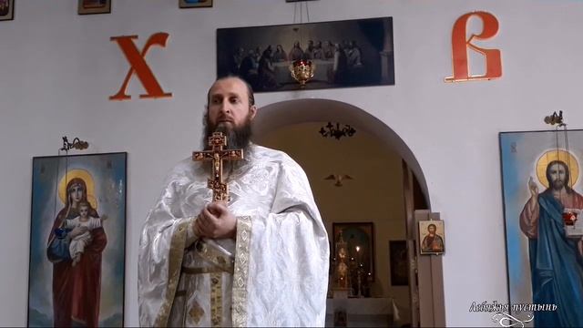 1.03.2020г смотреть онлайн