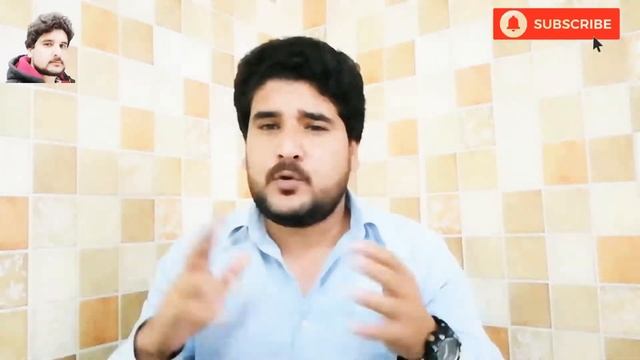 HUB switch & Router Explained What's the Difference? (Urdu) смотреть онлайн