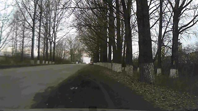 Ваші доку... а що в вас сталось? смотреть онлайн