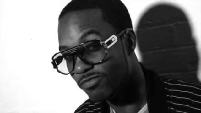 Black Tearz Pt.3 By Mickey Factz (Produced By Justin Rose) смотреть онлайн