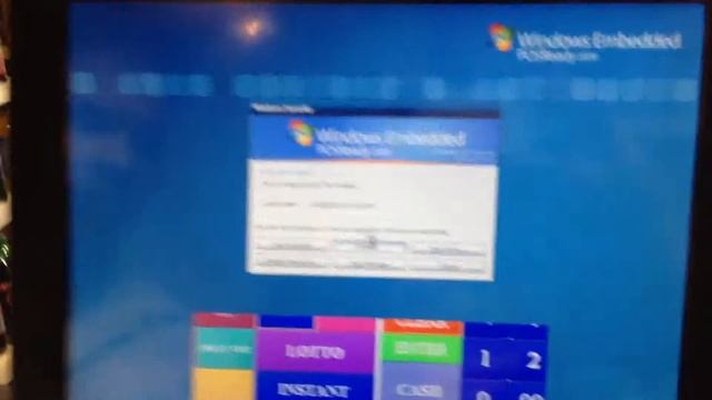 box technology toshiba hard drive fault.MOV смотреть онлайн