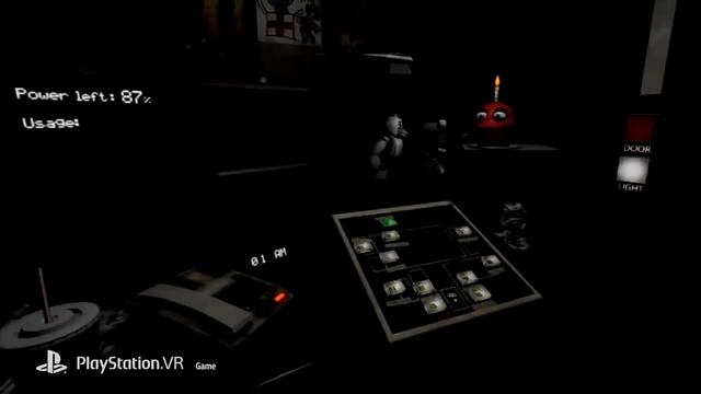 Dark Deception Chapter 4 Consoles Update - Dark Deception PS4, Xbox One, Nintendo Switch, DD PS5/XB смотреть онлайн