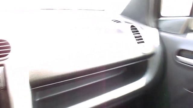 Suzuki Splash 1.0 GLX használtautó смотреть онлайн