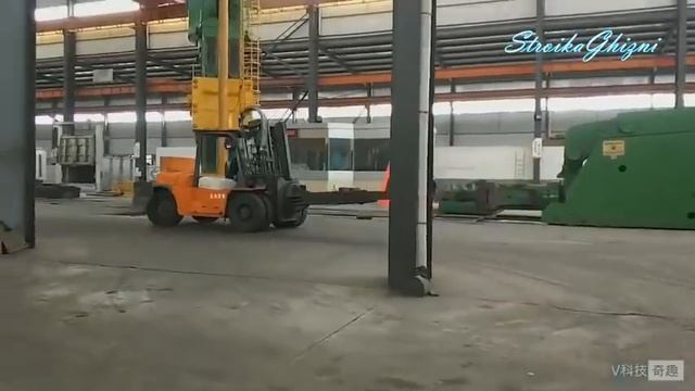 Как пластилин смотреть онлайн