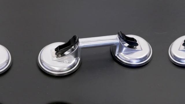 Стеклодомкрат | Стеклодомкрат двойной смотреть онлайн