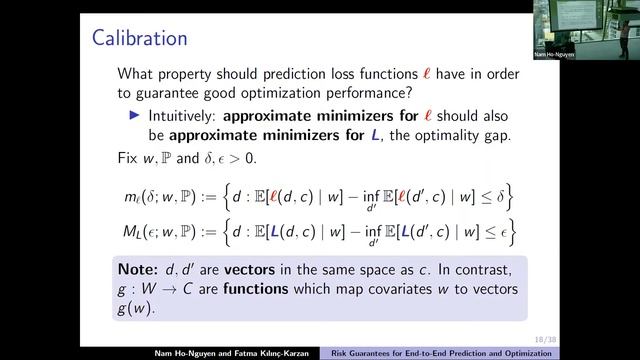 Black-Box Combinatorial Optimization with Monotone Structure смотреть онлайн