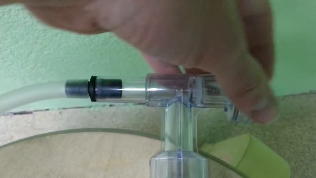 Сифон для нано аквариумов смотреть онлайн