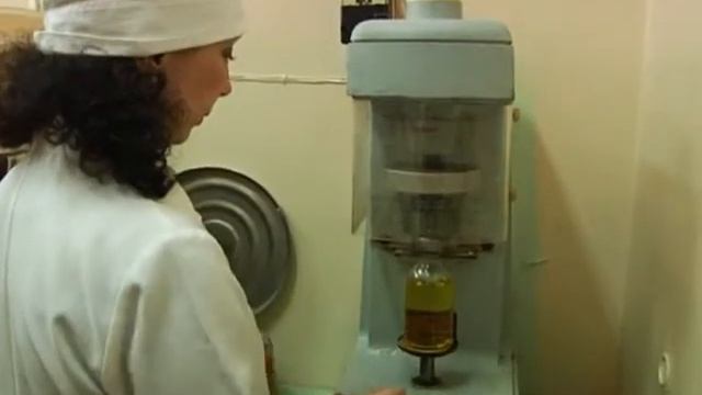 Аптека 80 смотреть онлайн