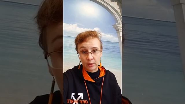 Законы, которые важно знать писателю