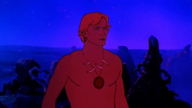 Disco Fantasy for the Pin Up Queen смотреть онлайн