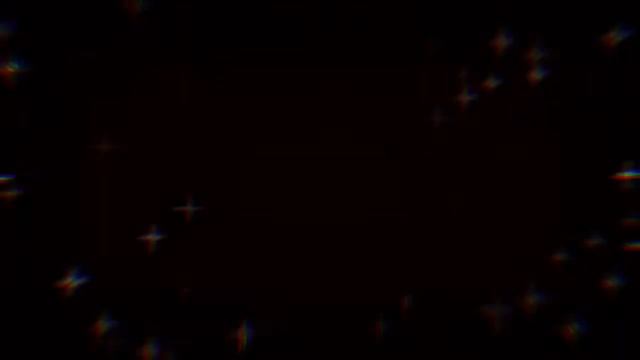 meme – бесприданница. |лиса–алиса.| ^Tiny Bunny^ смотреть онлайн