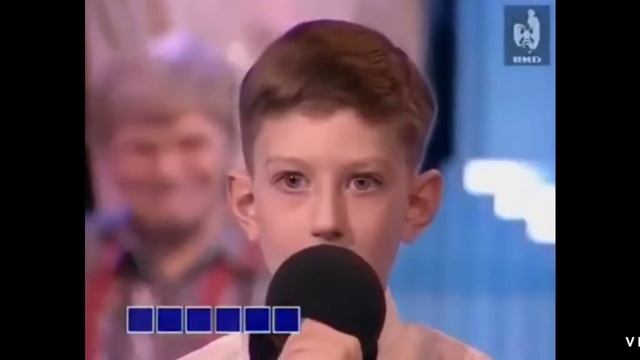 мем вышел заяц на крыльцо почесать своё яйцо