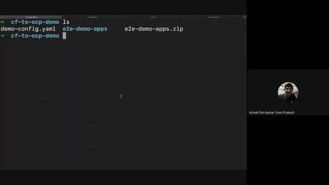 Migrating An N tier Application to Kubernetes With Open source Tools смотреть онлайн