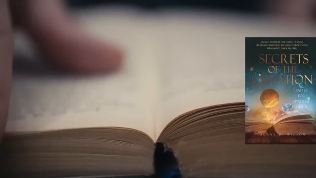 Evrenin ve İnsanlığın Sırrı Toth'un Zümrüt Tabletinde mi ? || Şu an Onu Kullanan Var mı ? смотреть онлайн