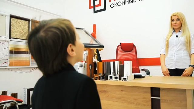 оконный завод Прогресс мини босс смотреть онлайн