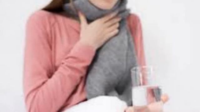 Советы по лечению ангины в домашних условиях рецепты народной медицины смотреть онлайн