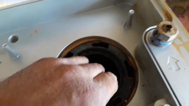 бойлер аристон смотреть онлайн