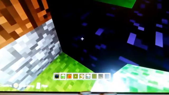 Как сделать мини батут - или мини лифт смотреть онлайн